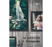 La pittrice e il falegname