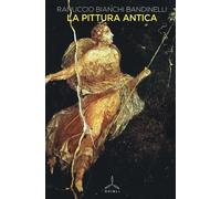 La pittura antica