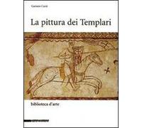 La pittura dei Templari in Europa