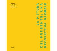 La pittura del presente: una prospettiva globale - 2024 - Metilen