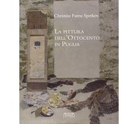 La pittura dell'Ottocento in Puglia