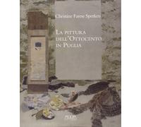 La pittura dell'Ottocento in Puglia