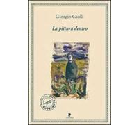 La pittura dentro