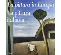 La pittura italiana
