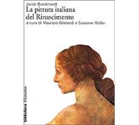 La pittura italiana del Rinascimento