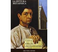 La Pittura Metafisica