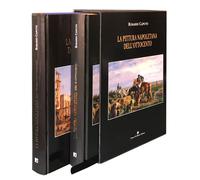 La pittura napoletana dell'Ottocento