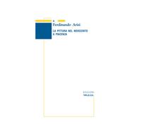 La pittura nel Novecento a Piacenza - 2020 - TIP.LE.CO