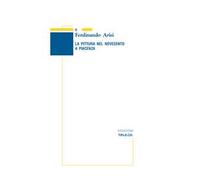Libri Ferdinando Arisi - La Pittura Nel Novecento A Piacenza. Ediz. Illustrata
