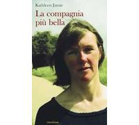 La più bella compagnia