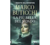 La più bella del mondo
