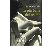 La più bella del reame