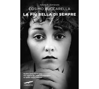 La più bella di sempre