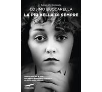 La più bella di sempre