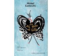 La più Bella di Tutte - [Caissa Italia]