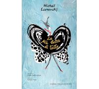 La più bella di tutte. Ediz. illustrata