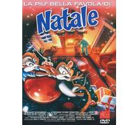La più bella favola di Natale