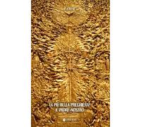 La più bella preghiera? Il padre nostro