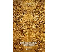 La più bella preghiera? Il padre nostro - Paolo VI