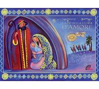 La più bella storia d'amore. Libro pop-up. Ediz. illustrata