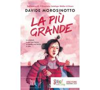 Rizzoli Cucine – La più grande