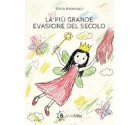 La più grande evasione del secolo