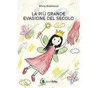 La più grande evasione del secolo
