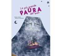 La più grande paura del buio