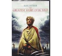 La più grande storia mai raccontata da 20th Century Fox