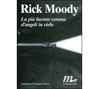 La più lucente corona d'angeli in cielo