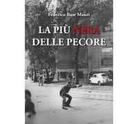 La più nera delle pecore