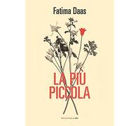 La più piccola