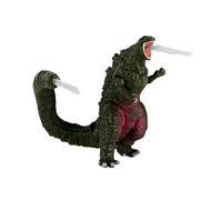 La Più Piccola Figura D'Azione Di Shin Godzilla Da 3,75 Pollici
