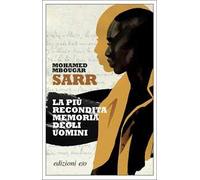 La più recondita memoria degli uomini