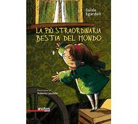 La più straordinaria bestia del mondo