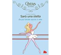 La più timida spicca il volo. Sarò una stella – Vol. 5 – Gallucci