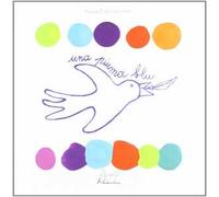 Libri Paola Franceschini - La Piuma Blu