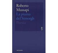 La piuma del Simorgh