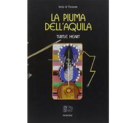 La piuma dell'aquila