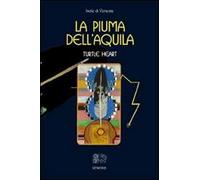 La piuma dell'aquila