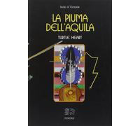 La piuma dell'aquila - [Venexia]