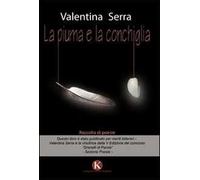 La piuma e la conchiglia