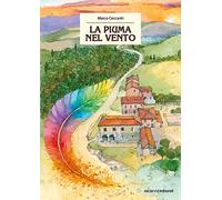 La piuma nel vento