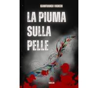La piuma sulla pelle