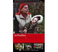 La Pivellina