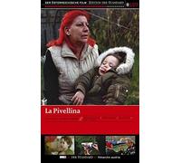 La Pivellina (DVD)