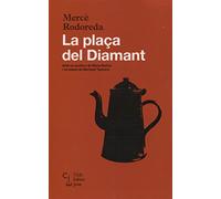 La plaça del Diamant: 1
