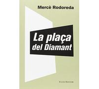 La plaça del Diamant: 60
