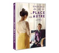 La place d'une autre