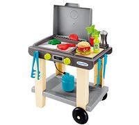 Cucina Giocattolo Simba 43,5 x 28 x 59 cm